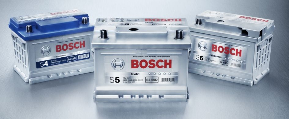 Baterias-Bosch-SilverStar